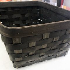 Build your own custom gift basket
