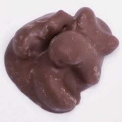 Cashew Clusters Milk Chocolate