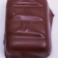 Chocolate Caramels milk Chocolate