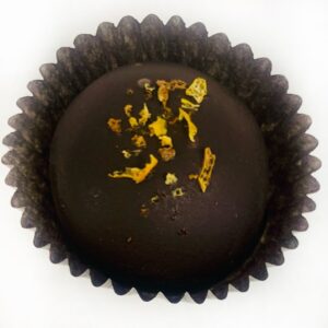 Bonbon Lemon