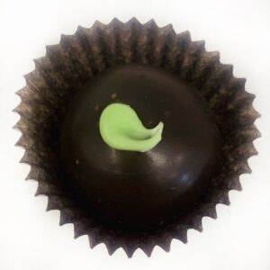 Bonbon Pineapple