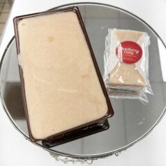 Churro Fudge 14oz