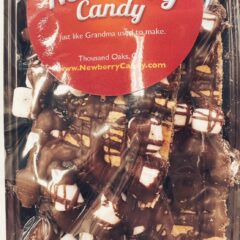 Smore’s bark 5oz bag
